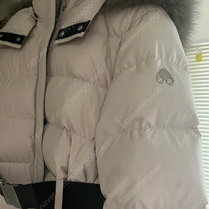 무스너클 여성용 패딩 공홈구매 저렴하게 판매해요.