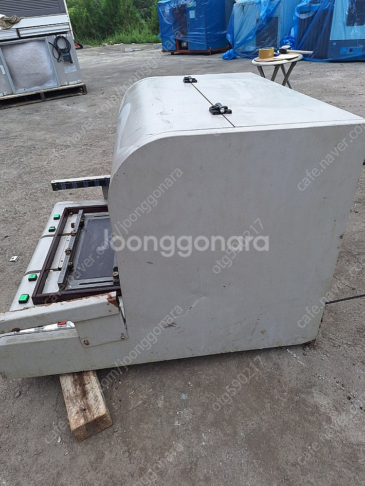 3차원 측정기및 비젼 검사기 hv-3100t--3
