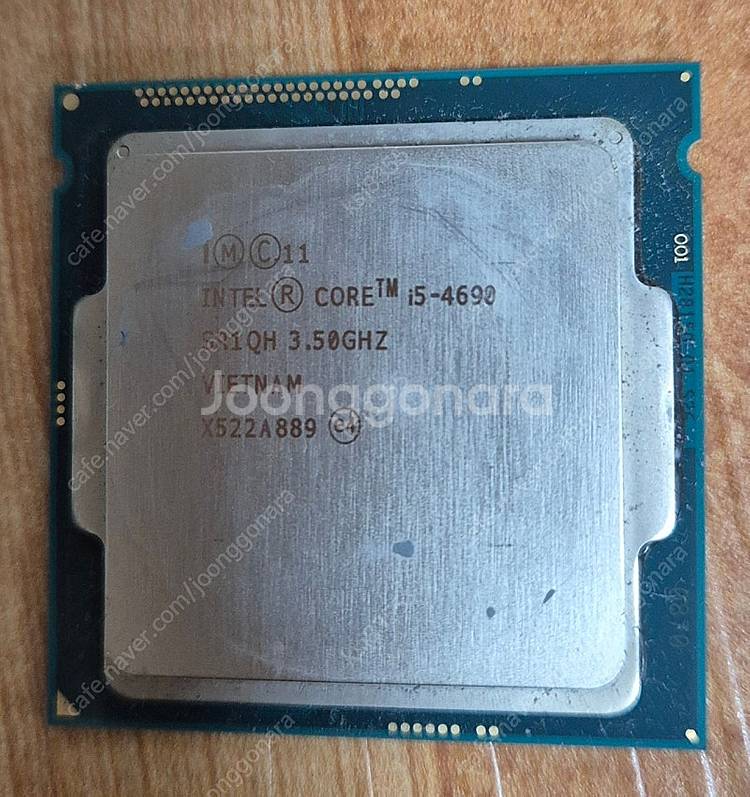 i5-4690--0