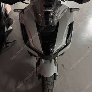 ADV350 판매