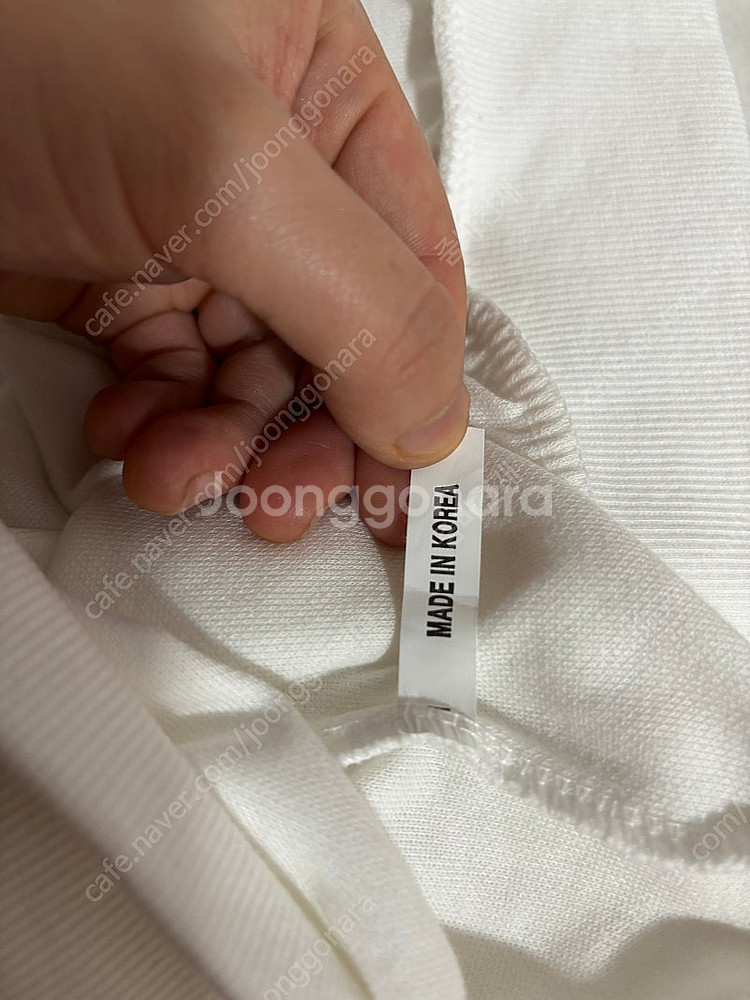 NAK21 브이넥 맨투맨 2벌일괄 키크신분 66,77추...--3