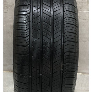 중고타이어 한국타이어 다이나프로 HL3 245/45R19 에쿠스 K9
