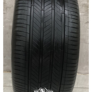 중고타이어 한국타이어 벤투스 S2AS 275/40R18 5시리즈