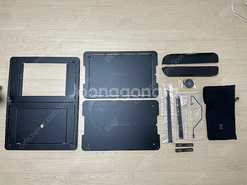 토르 롱장 igt--0
