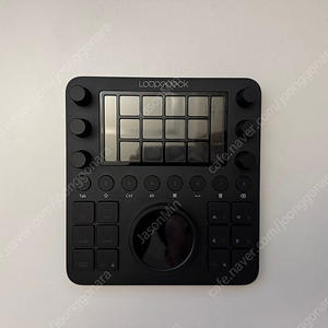 루프덱 CT, LOUPEDECK CT 판매