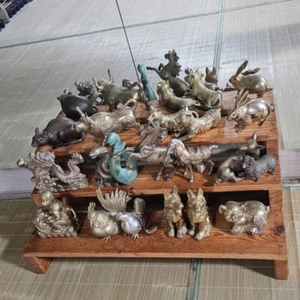 동제품 12지