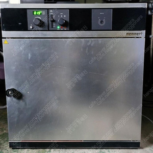 drying oven memmert 500