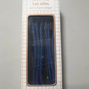 레젤르 카메라 스트랩 새것