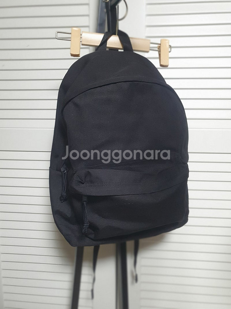 (새제품)달바구름토드백,크로스백외 가방7개모두일괄5천원...--2