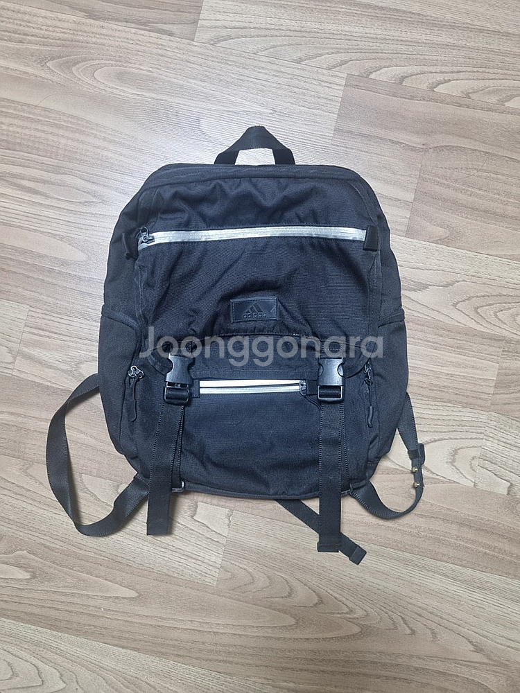 (새제품)달바구름토드백,크로스백외 가방7개모두일괄5천원...--4