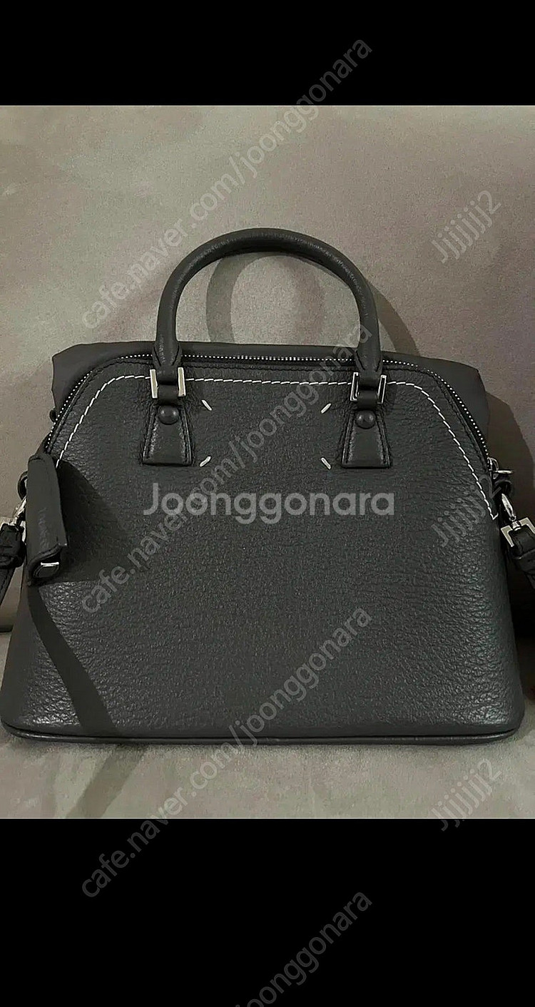 (택비포함,오사카 한큐 한정) 메종 마르지엘라 그레이 ...--1