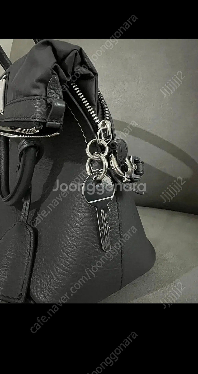 (택비포함,오사카 한큐 한정) 메종 마르지엘라 그레이 ...--3