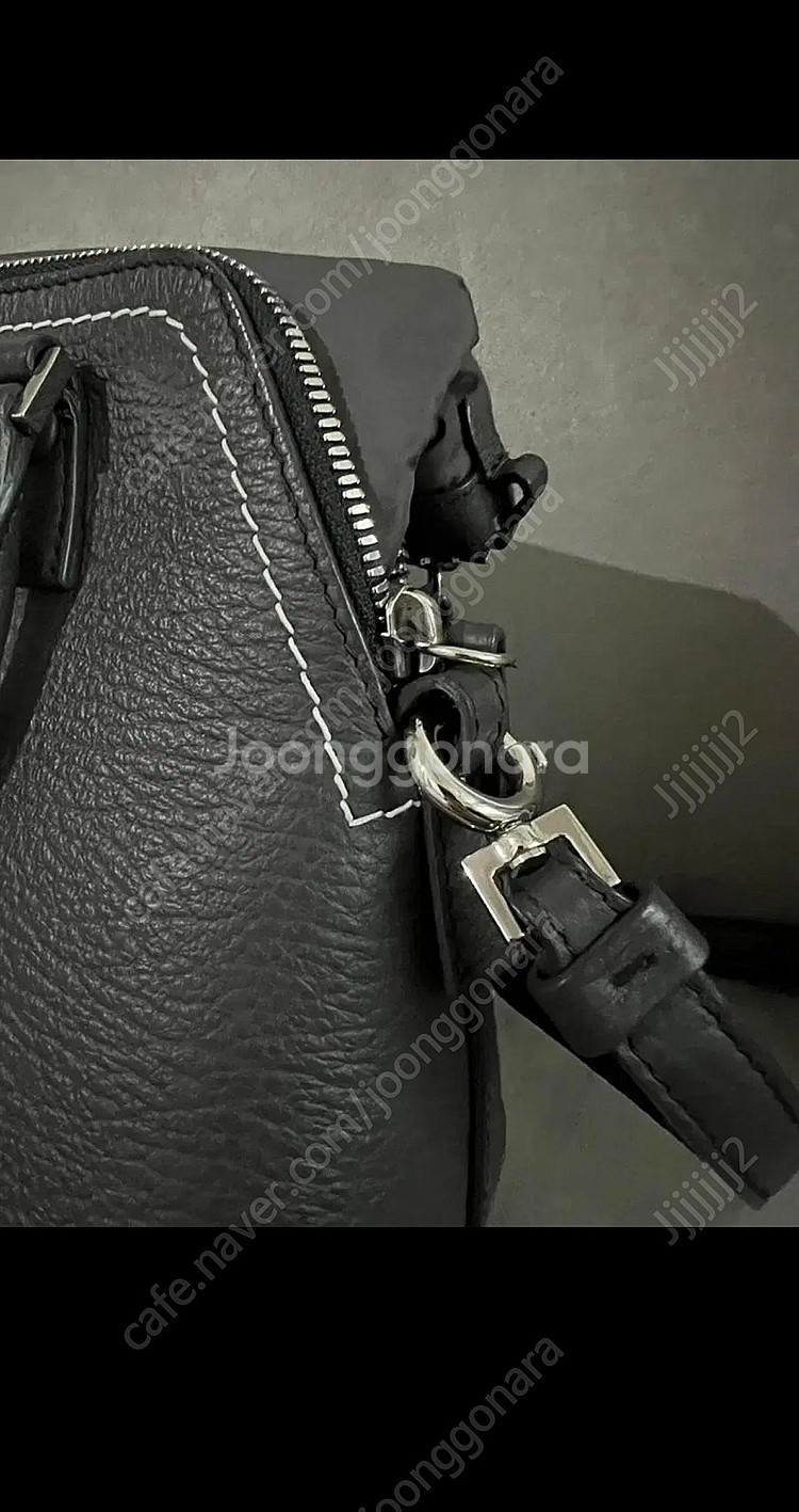 (택비포함,오사카 한큐 한정) 메종 마르지엘라 그레이 ...--4