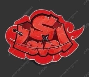 구매중)레고 커스텀 level s 피규어--0