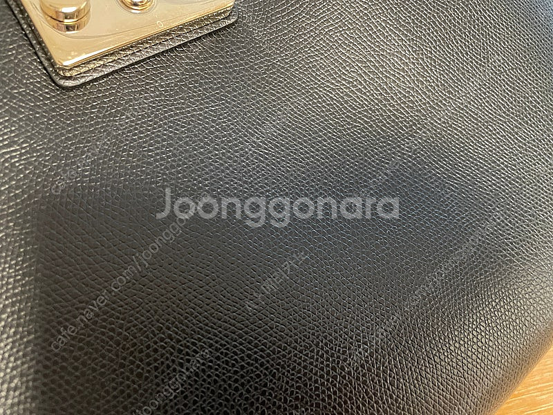 훌라 (FURLA) 여성 가방--1