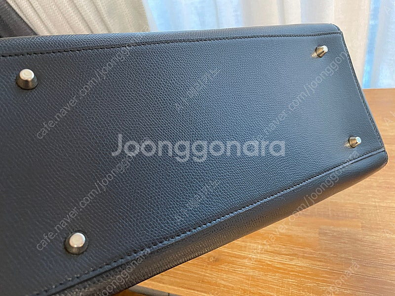 훌라 (FURLA) 여성 가방--5