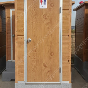 이동식화장실판매(새제품)농막용화장실(새제품)