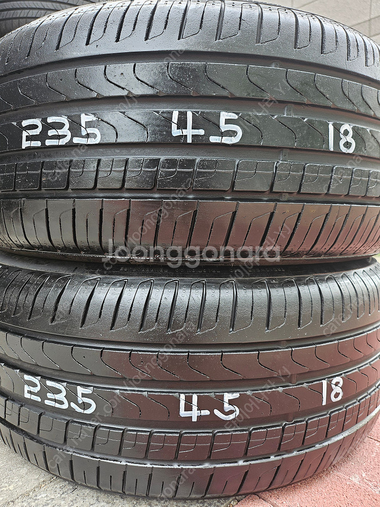 판매] 235/45R18,235/45/18,235 45...--1