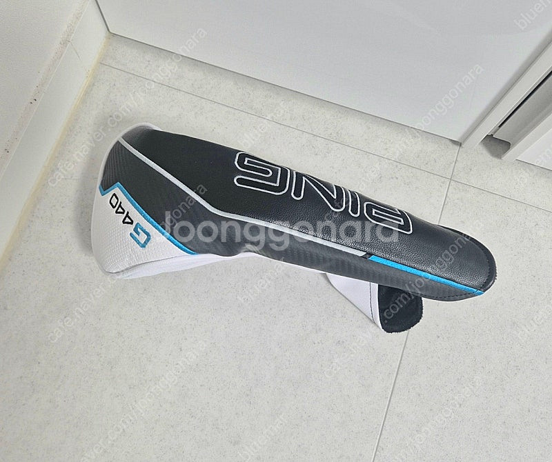 핑 g440 최신형 드라이버 커버 택포 헤드 g430 ...--0