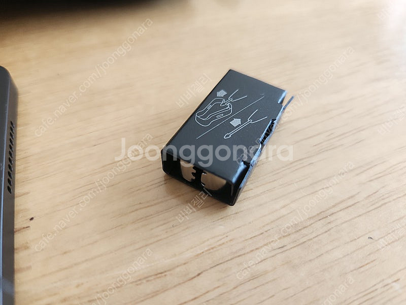 삼성 갤럭시탭s8 울트라 5g 512g 풀박스(정품 북...--6