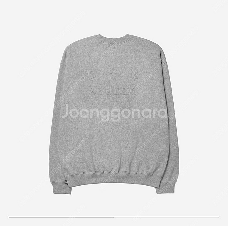 [ L , XL ]아이앱 스튜디오 의류 및 아디다스 맨...--7