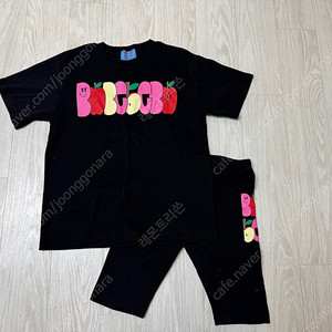 베베베베 L사이즈