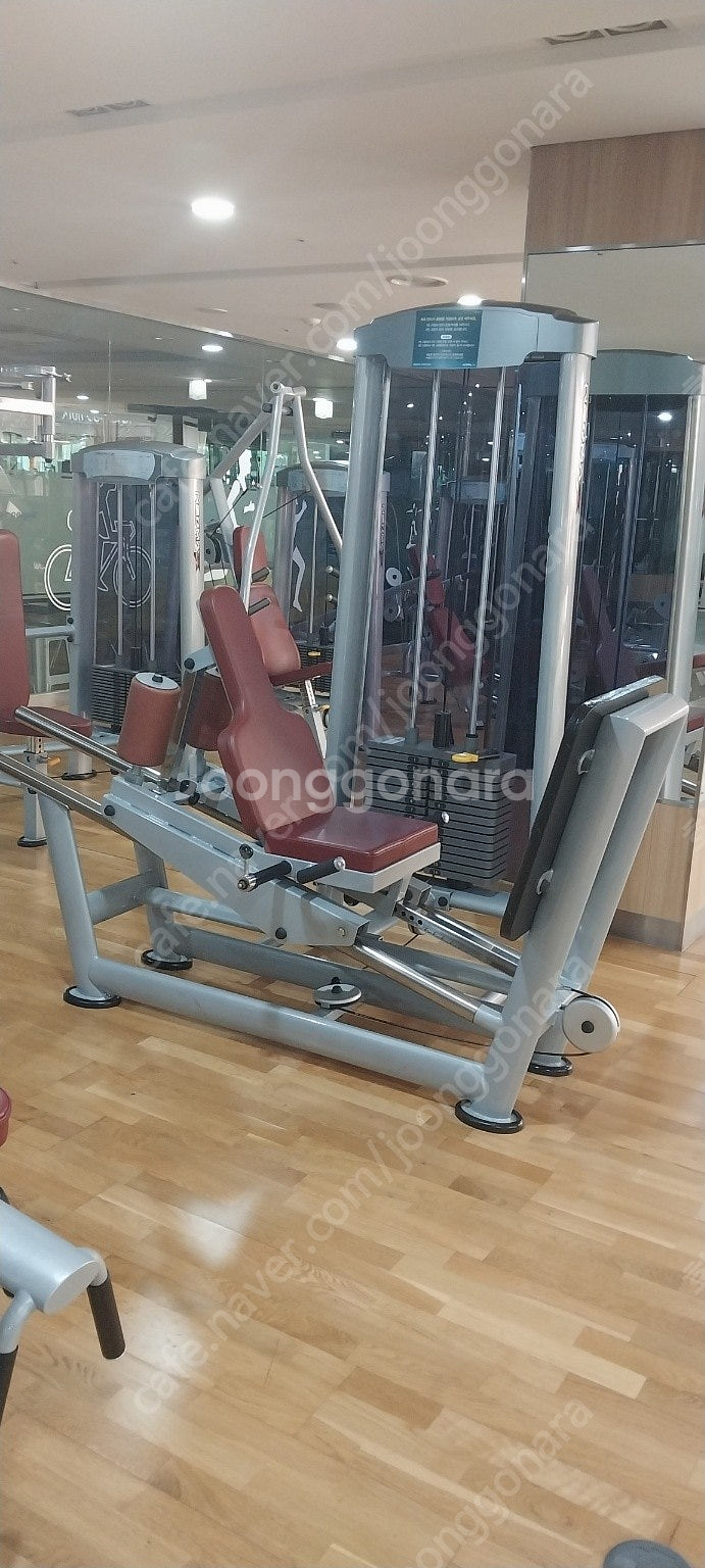 급매개선스포츠외이트8종25일단하루현장상차외2종창고에10...--0