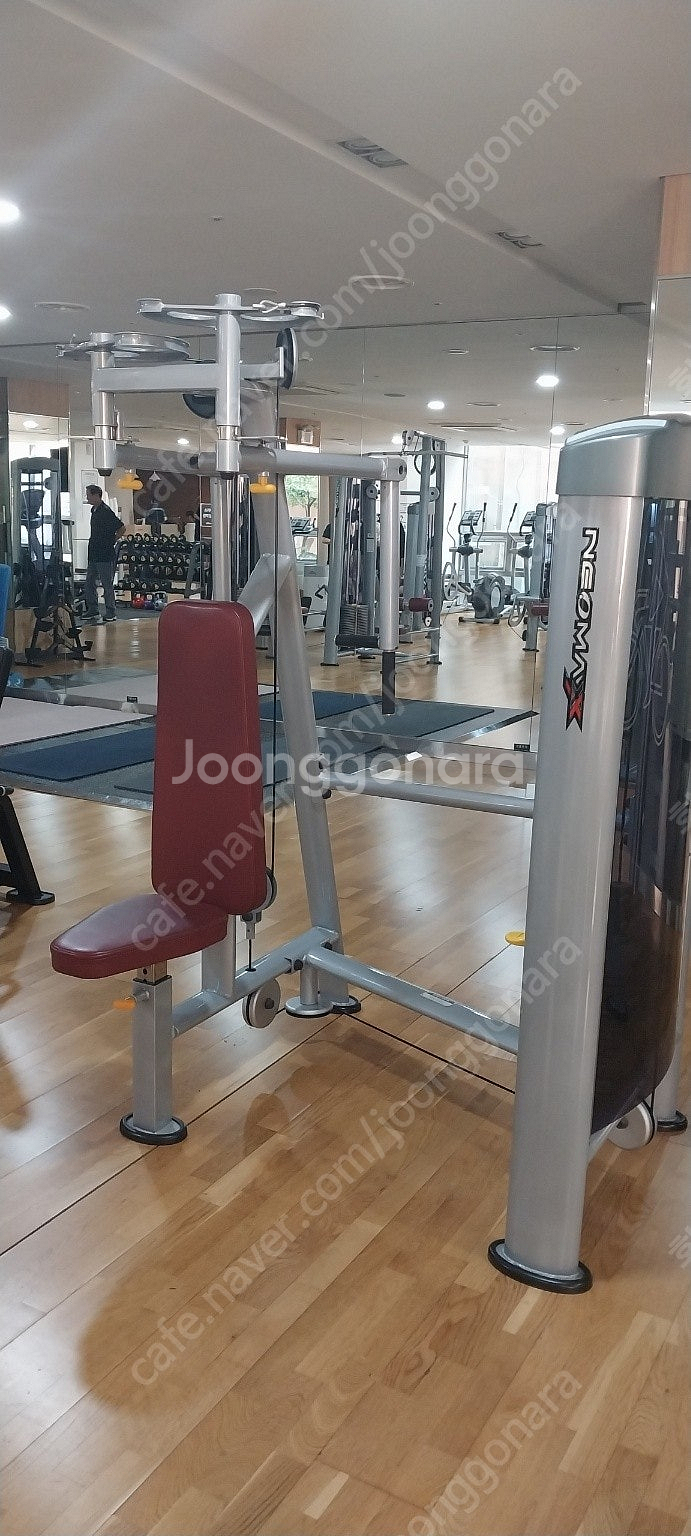 급매개선스포츠외이트8종25일단하루현장상차외2종창고에10...--1