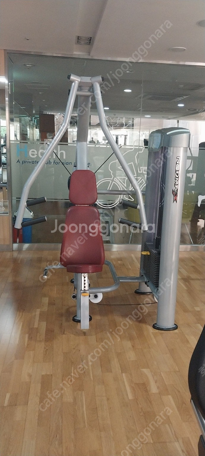 급매개선스포츠외이트8종25일단하루현장상차외2종창고에10...--4