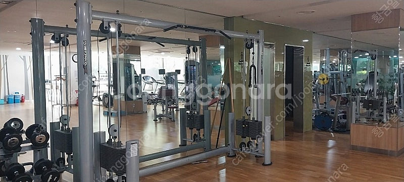 급매개선스포츠외이트8종25일단하루현장상차외2종창고에10...--8