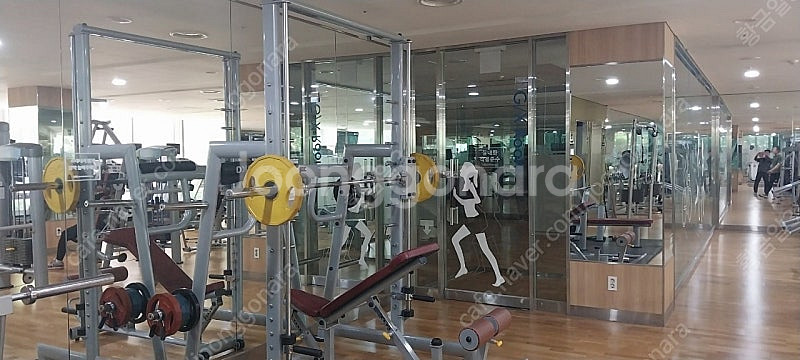급매개선스포츠외이트8종25일단하루현장상차외2종창고에10...--9