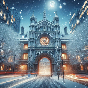 9070 / 9070xt / 5070ti 삽니다