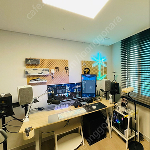 아담오디오 T5V 판매 (dac도 판매합니다)