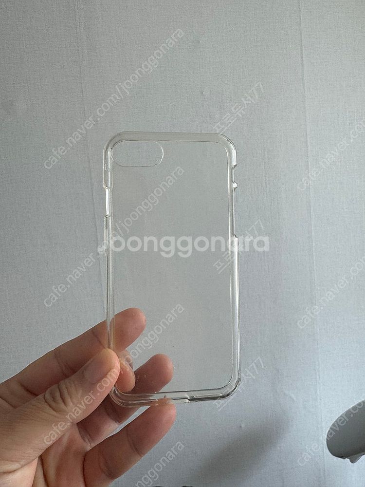 아이폰6s 32기가 공기계 배터리 교체만 하면 되요--2