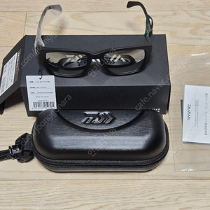 다이와 편광 TLX-027 새상품 판매