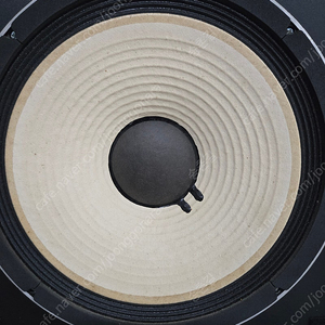 JBL 4312C팝니다