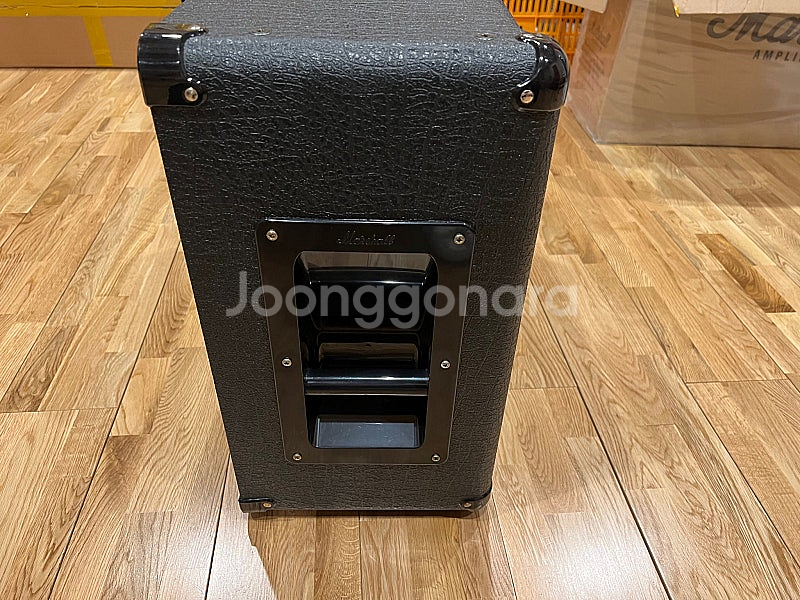 Marshall: JVM410C 100 (58)--2