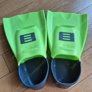 dmc 숏핀 xs