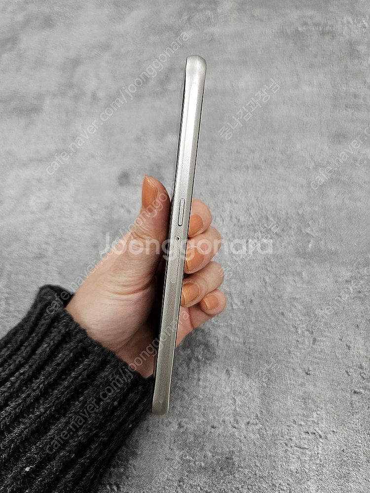 김포 S급 갤럭시 S6 S7 S8 최상품판매 중고폰 G...--3