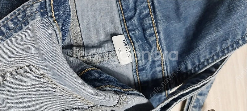 여아 130--3
