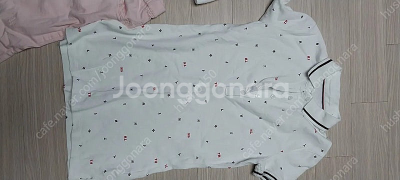 여아 130--7