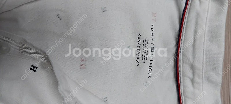 여아 130--8