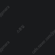 [삽니다] 메리다 빅세븐 300, 500 삽니다. XT에디션도 구매 (서울 수도권 직거래)