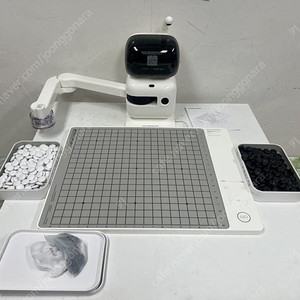 인공지능 AI 바둑로봇 센스타임