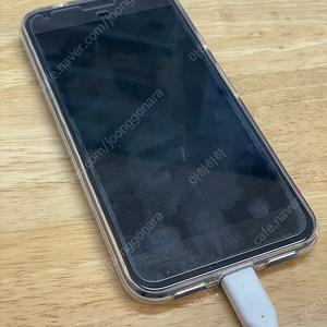 구글 픽셀1 픽셀원 XL 32g
