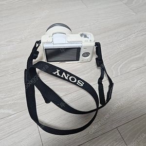 소니 a5100