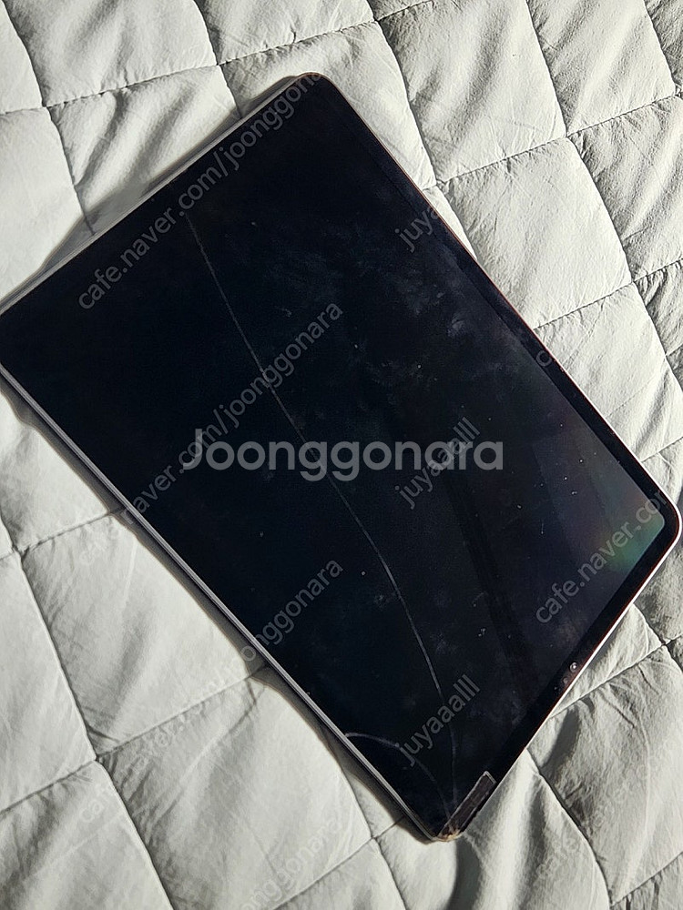 아이패드프로11인치 3세대(프로5세대) M1 wifi ...--2
