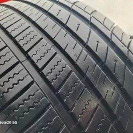 (판매) 포터용 BMW 3GT 17인치 휠타이어 포터2--5