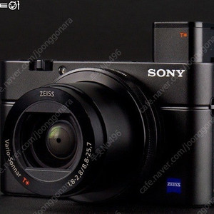 [삽니다] Sony rx100 mk3