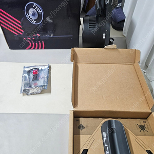 씽크라이더 X7 Pro 스마트 로라